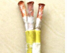 ABHBRP,AFHBRP耐高温防火电力电缆
