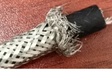 CEF80/DA,CEFR船用电缆