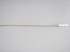 高温屏蔽线-AFP-4mm2