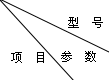 伴热电缆