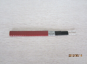 电伴热带（自限温系列）-高温系列