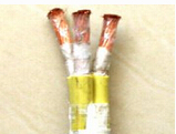 耐低温耐寒电缆